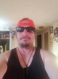 Any new women in the Colorado area? figured i would try again :)