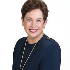 Ann Kelly Brehm (@annkellybrehm) · Frisco, TX