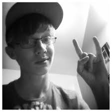 Jake Coffey (@CaptainContagn)