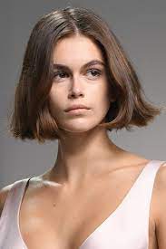 Pin On Haircuts