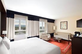 View vitoria murakami olyntho's profile on linkedin, the world's largest professional community. Hotel Nh Canciller Ayala Vitoria Bis 25 Rabatt Nh Hotels De