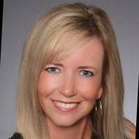 80+ "Deb Willard" profiles