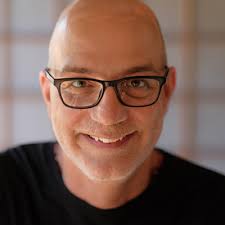 Paul Crouse, Author at EYExplore