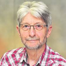 Kunstwerk der Hoffnung