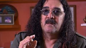 San Diego Surf Festival