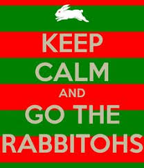 Wallpaper logo south sydney rabbitohs. 100 Pinterest Souths Rabbitohs Ideas In 2021 Rugby League Nrl Rugby