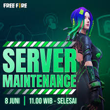 May 13, 2020 · as far as sql server is concerned, decimal(19,4) is a different data type to decimal(18,5), and is stored differently. Jadwal Maintenance Free Fire Server Ditutup Hari Ini Mulai Jam 11 Siang