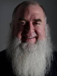 The Pride of Australia continues to inspire 10 years