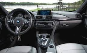 luxury 2017 bmw m3 more comfort more safety world car fans luxury 2017 bmw m3 more comfort more