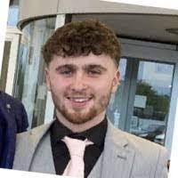 Jason Barman's Instagram, Twitter & Facebook