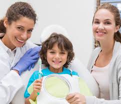 We did not find results for: Dental Care For Kids Hamilton On Pediatric Dentistry
