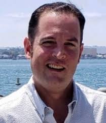 Jonathan Ruiz Obituary (1979