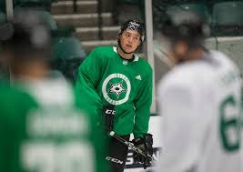 And others you may know. Stars Prospect Jason Robertson Hasn T Forgotten His Roots While Forging His Own Nhl Path Robertson Dallas Stars Most Popular Sports