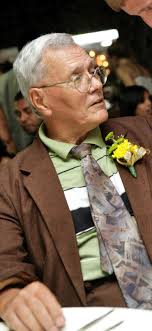 OBITUARY Dr. Patrick Louis Hagan, 75, of Bardstown, passed away peacefully 