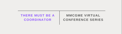 View the latest gamestop corp. 2020 Gme Coord Conf Mmcgme Services