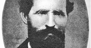 John Easton Store, Half Day