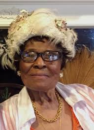 Obituary for Abney Elouise (Key) Bourne