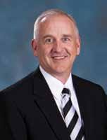 NEBRASKA SCHOOL ACTIVITIES ASSOCIATION