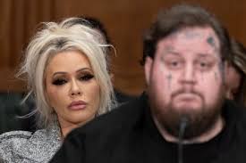 750 Deford Stock Pictures, Editorial Images and Stock Photos