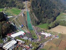 From wikimedia commons, the free media repository. Die Anlage