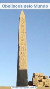 Significado de obelisco subido por furoya. Obeliscos Pelo Mundo Viagem America Do Sul Viagem Cultural