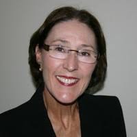 20+ "Kathleen Murillo" profiles