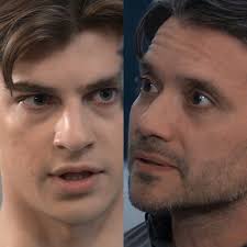 Jane Elliot's Final General Hospital Airdate And Story Arc Announced!