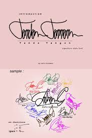 Semua dotx diproses di server kami sehingga tidak diperlukan plugin atau instalasi perangkat lunak. Tanda Tangan Font Dafont Com