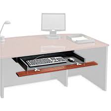 Shop cherry desks and other cherry case pieces and storage cabinets from the world's best dealers at 1stdibs. Center Drawer For Uptown Bow Front Desk In Classic Cherry Umo Edkd K Log