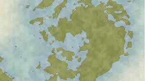 Maybe you would like to learn more about one of these? Fantasy Map Tutorials How To Draw And Make Maps For Worldbuilding