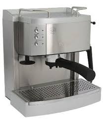Check spelling or type a new query. Delonghi Ec702 Home Espresso Machine Review Friedcoffee