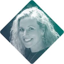 WLC 2019 — Women Leaders in Cybersecurity