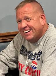 Ballard wins 6th council term in Princeton municipal elections