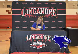 Photo of the Day 4/21/14: Acting classes practice their sword skills