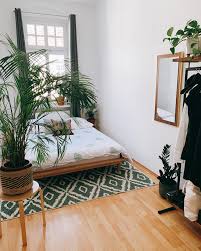 Eine robuste fussmatte schliesslich hält den dreck draussen und schafft gleichzeitig einen schönen eingangsbereich zu deinen. Schlafzimmer Teppich Livingchallenge Couch