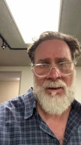 BillStreeter (@bill_streeter)'s videos with original sound