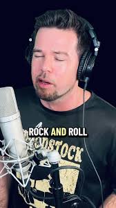 Ed Sheeran's Perfect Cover by Dylan Lock