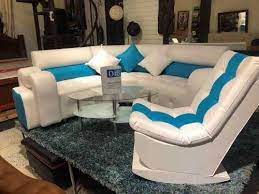 Out of the two, the panel mounted sorts are most used kind of furniture. Prostota Wieprzowina Przegub Muebles De Sala En Prana Po Drugie Kino Dryfowac