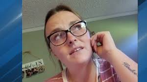 Family mourns Maine man killed after tree falls