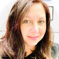 Our Team — Luminary Learning Advisors