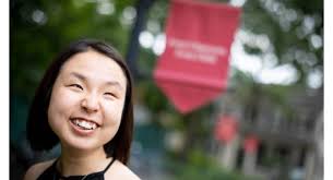 Voices from the Disability Community: Ken Stein