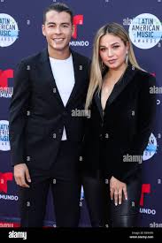 Manolo gonzalez vergara hi-res stock photography and images