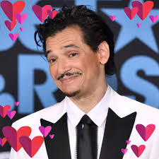 He went from NBA star to being a homeless beggar. That's how radical  Delonte West's change was. He lost everything he'd earned as a basketball  player and ended up living