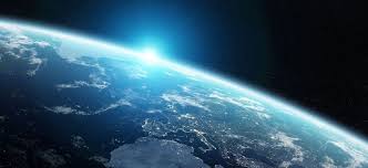 2021 has become the most important earth hour ever. Fnvmjpjwuwd6pm