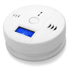 Wondering if that carbon monoxide detector chirping could be signaling? Smartyiba Smart House Co Detector Warning Alarm Carbon Monoxide Monitor Sensor Poisoning Gas Detector For Home Security Alarm Carbon Monoxide Detectors Aliexpress