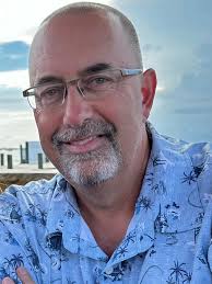 Congratulations Coach Herb!! 🌺🐾