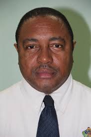 Government of Saint Lucia