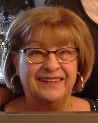 Nicole Jutras Latour