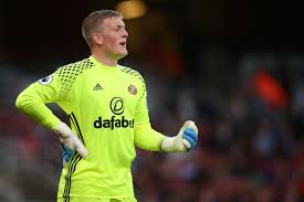 €* 07.03.1994 in washington, england. Jordan Pickford Reportedly Agrees 30m Everton Transfer From Sunderland Bleacher Report Latest News Videos And Highlights