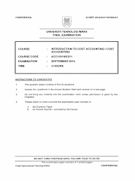 We did not find results for: Pyq Acc 116 Piece Work Business Economics